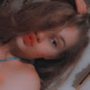 Meet your Posher, Mariah